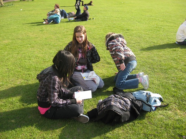 img00057.jpg