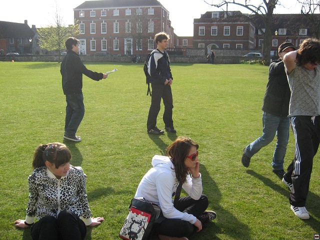 img00058.jpg