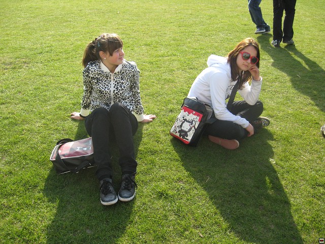 img00059.jpg