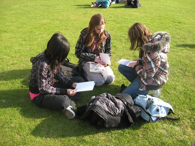 img00060.jpg
