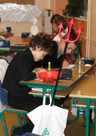 img00001.jpg