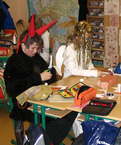 img00002.jpg