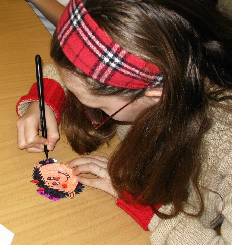 img00003.jpg