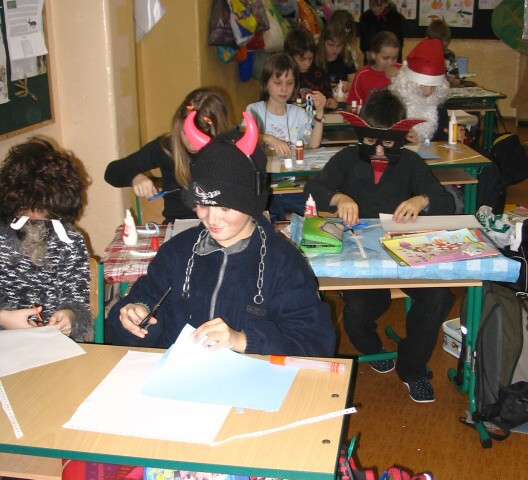 img00006.jpg