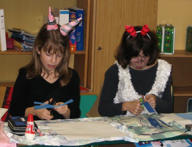 img00007.jpg