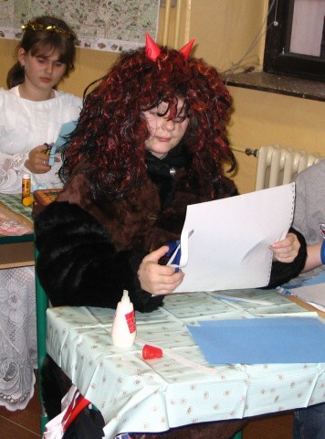 img00008.jpg