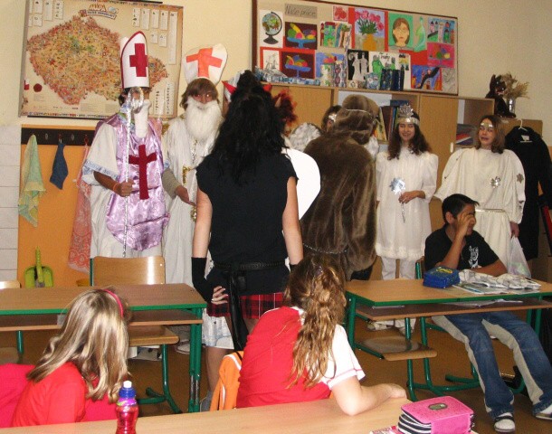 img00009.jpg