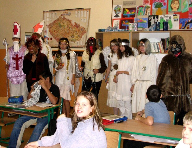 img00010.jpg