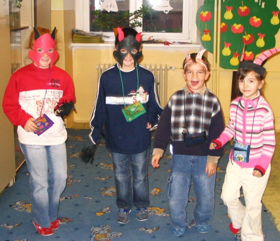 img00011.jpg