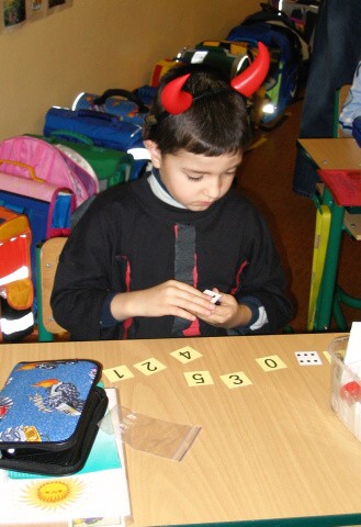 img00012.jpg