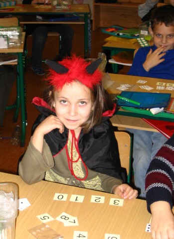 img00013.jpg