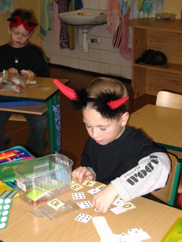 img00014.jpg