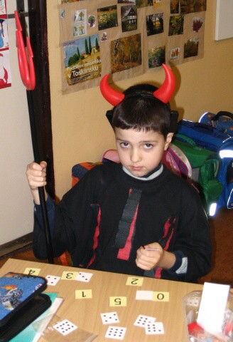 img00015.jpg