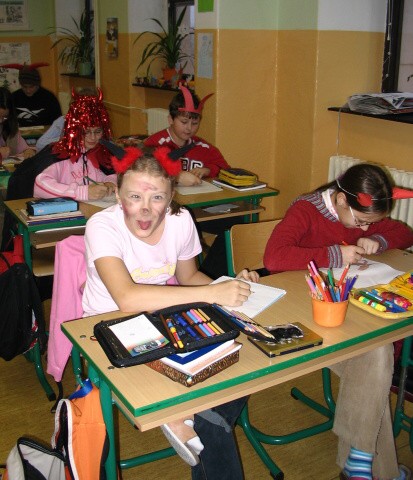 img00019.jpg
