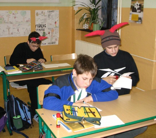 img00020.jpg