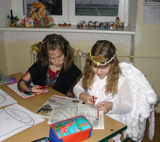 img00021.jpg