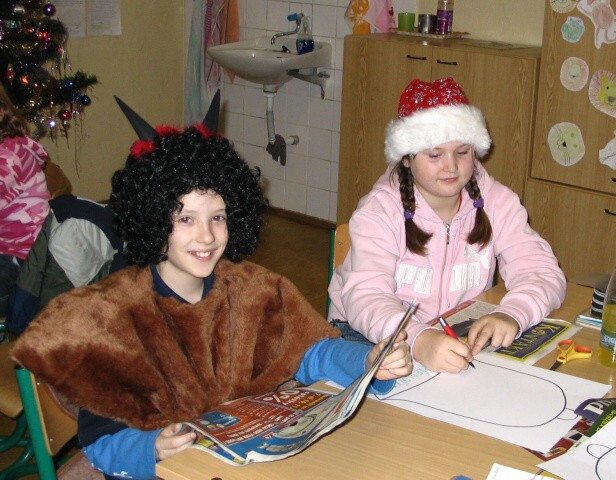 img00023.jpg