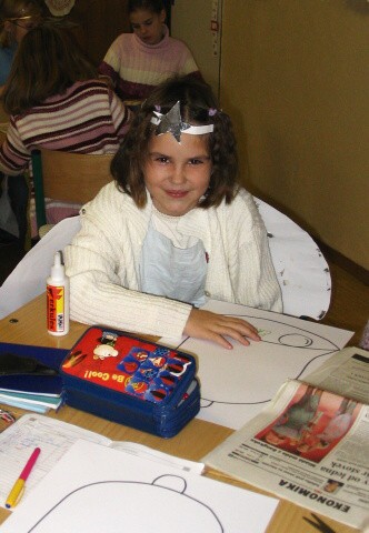 img00024.jpg