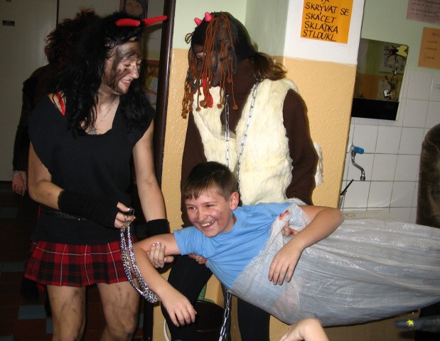 img00027.jpg