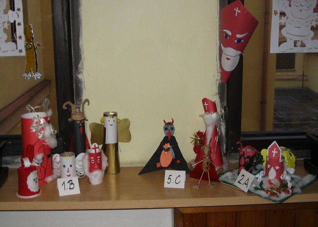 img00028.jpg