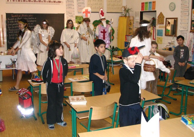 img00029.jpg