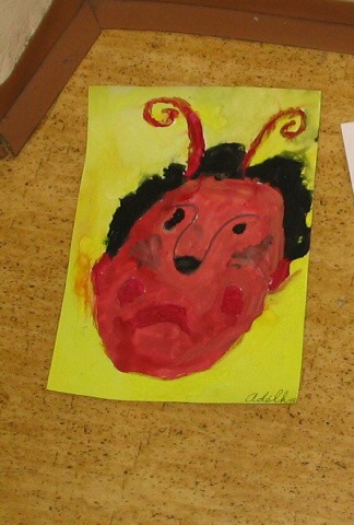 img00030.jpg