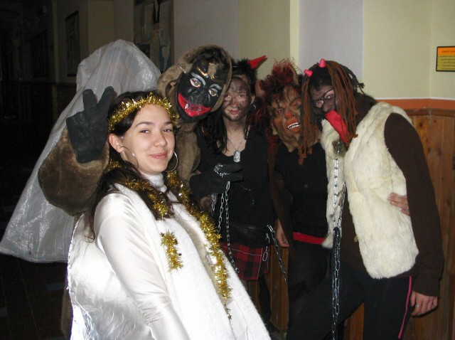 img00031.jpg