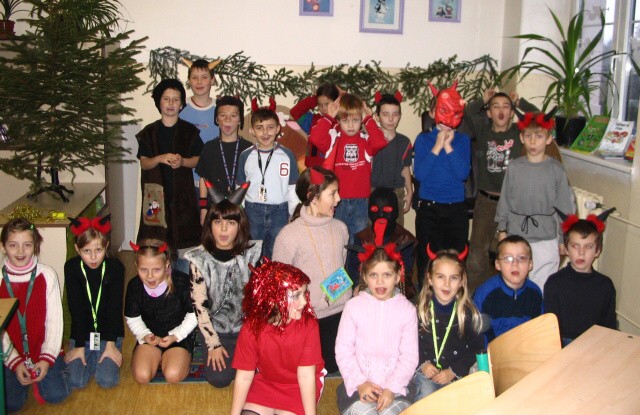 img00032.jpg