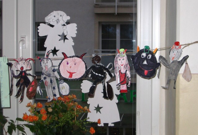img00033.jpg
