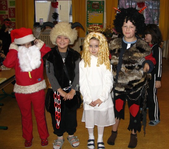img00034.jpg