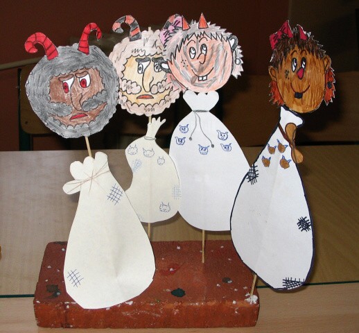 img00035.jpg