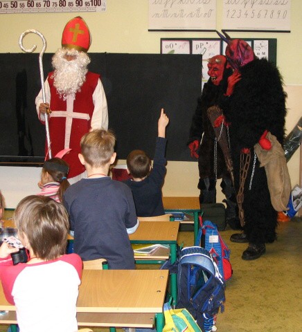img00038.jpg