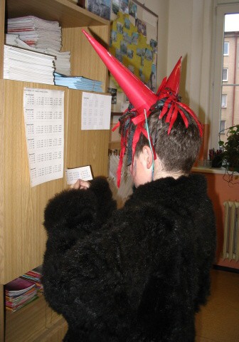 img00039.jpg