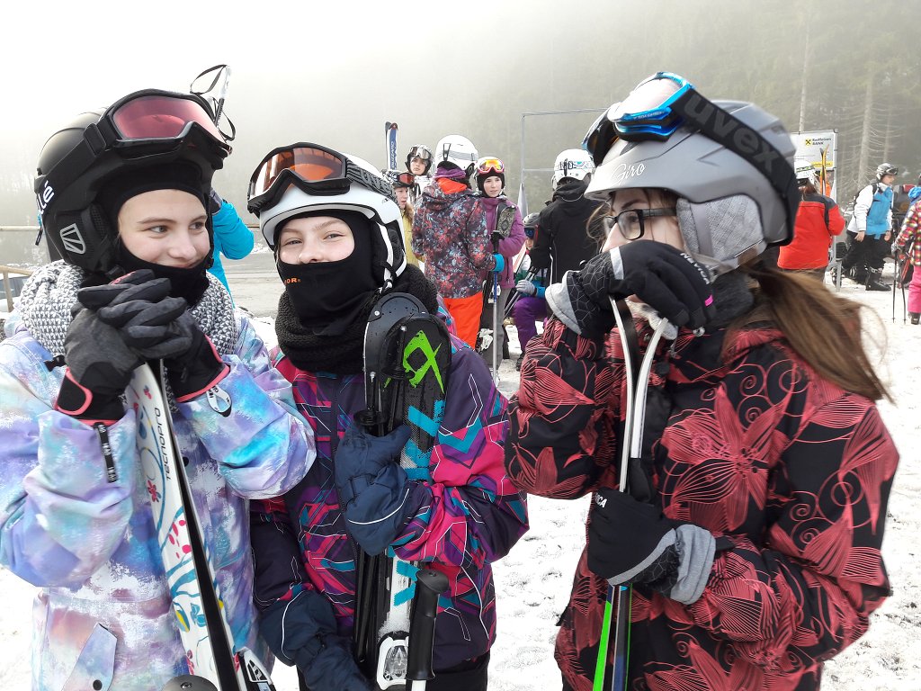 img00021.jpg