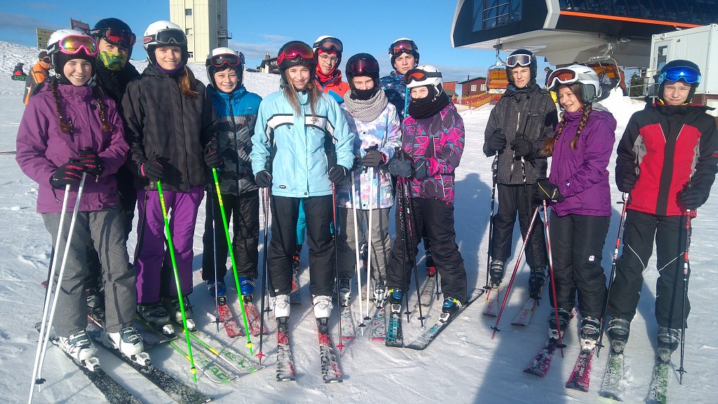 img00037.jpg