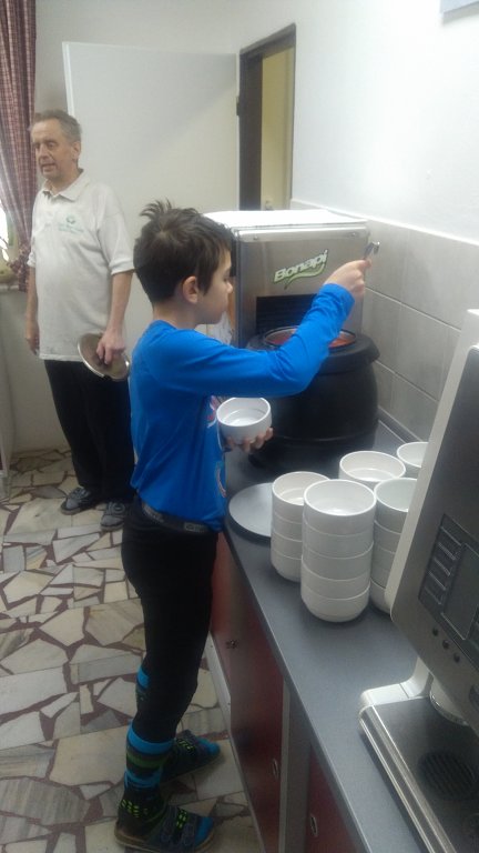 img00061.jpg