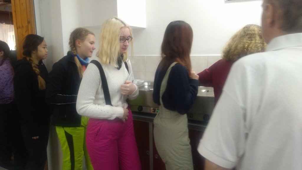 img00063.jpg