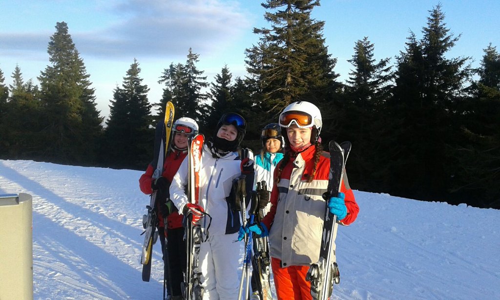 img00075.jpg