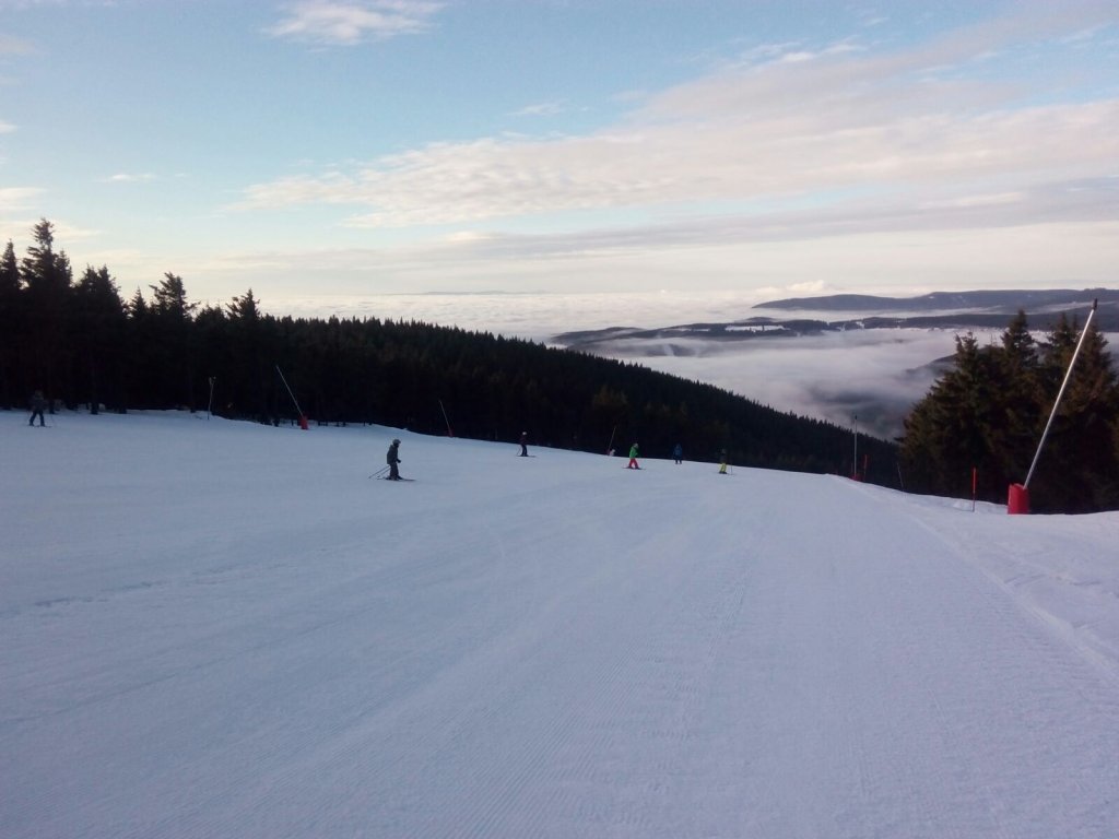 img00076.jpg