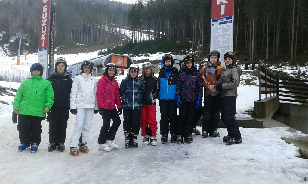 img00078.jpg