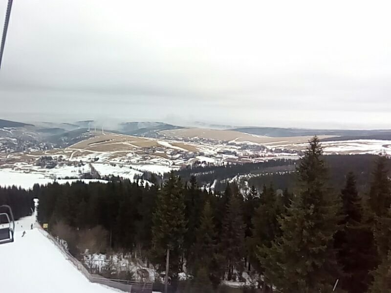 img00081.jpg