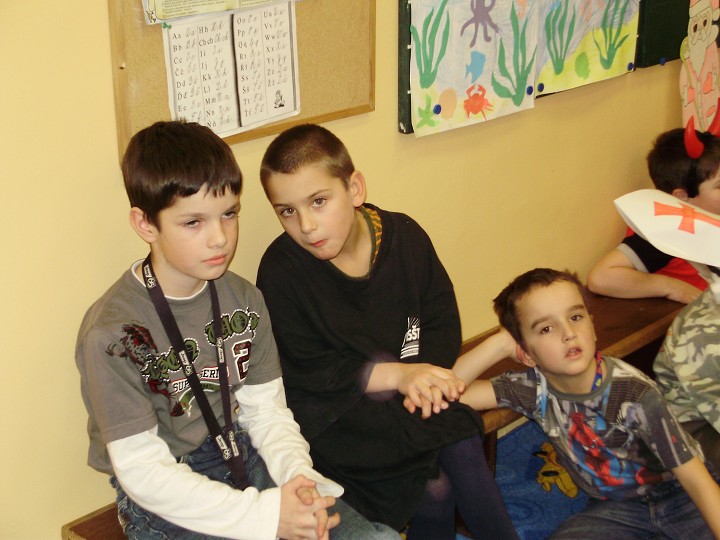 img00025.jpg