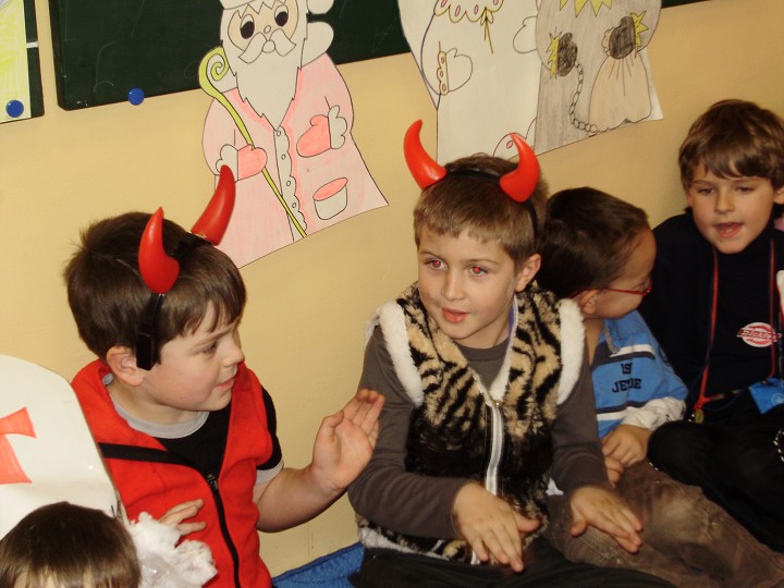 img00026.jpg