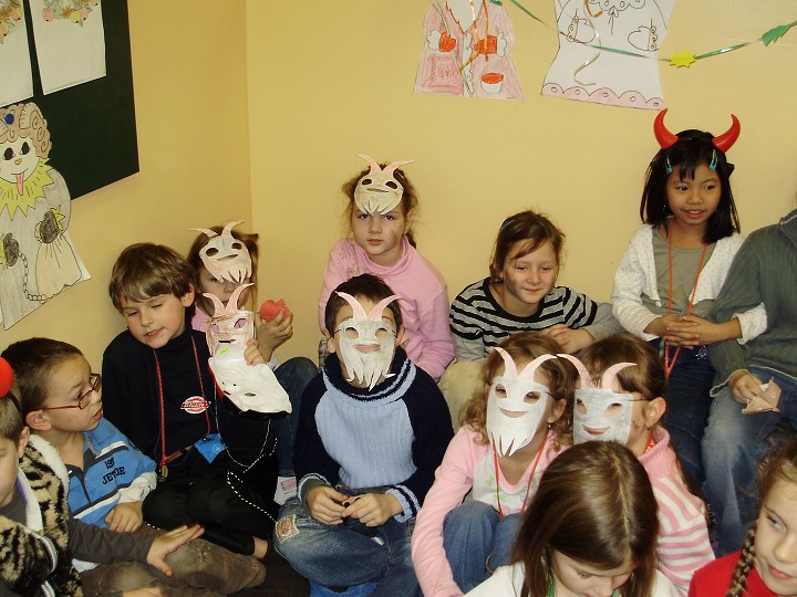 img00027.jpg