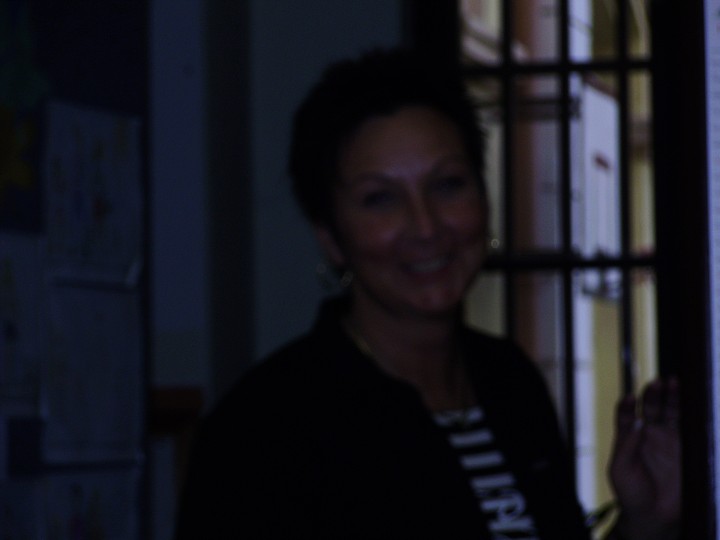img00030.jpg