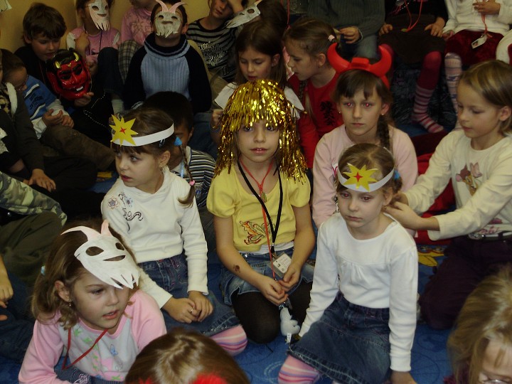 img00034.jpg