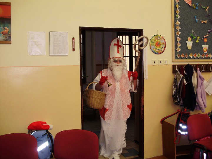 img00035.jpg