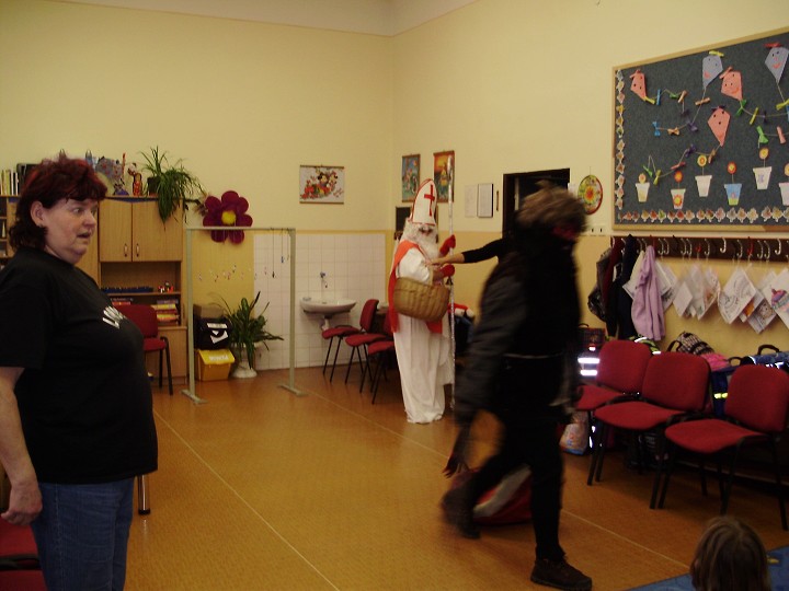 img00037.jpg