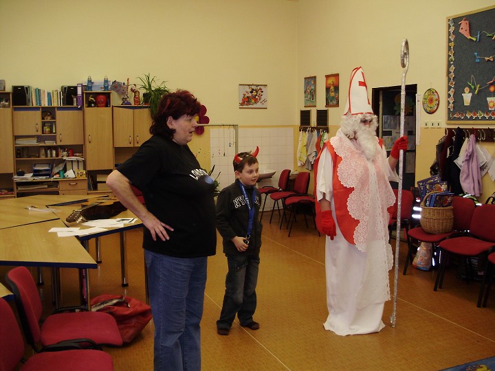 img00040.jpg