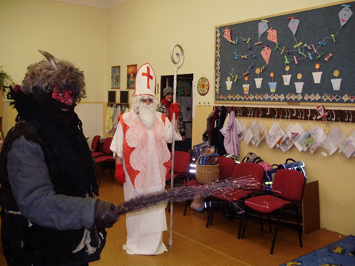 img00041.jpg